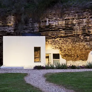  Country house Cuevas Del Pino Y Emocional Sl